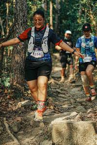 BIB: 
                            <button type="button" onclick="openModal(25994594)" class="btn btn-primary btn-sm float-right btn-popup" data-toggle="modal" data-target=".modal-high-quality">
                        <i class="fas fa-shopping-cart"></i> Add to Cart
                    </button>
                                            <button type="button" onclick="isThisMe(25994594, true)" class="btn btn-success btn-sm float-right btn-popup btn-isme hidden" data-toggle="tooltip" data-placement="bottom" title="นี่คือรูปของคุณใช่ไหม คลิกที่นี่เพื่อเอาเข้าอัลบั้ม">
                        <i class="fas fa-plus"></i> Add to album
                    </button>
                    <button type="button" onclick="isThisMe(25994594, false)" class="btn btn-warning btn-sm float-right btn-popup btn-isnotme hidden">
                        <i class="fas fa-ban"></i> Remove from album
                    </button>